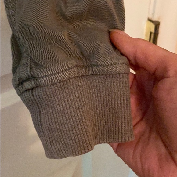 Cute jacket - Picture 5 of 6